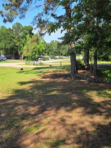 25356 Pine Knob Drive, Cleveland, TX 77328