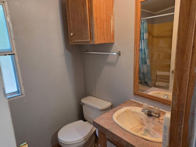 25356 Pine Knob Drive, Cleveland, TX 77328