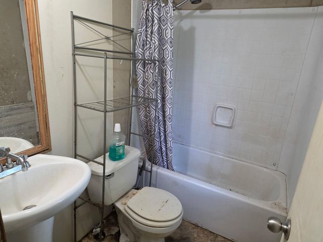 25356 Pine Knob Drive, Cleveland, TX 77328