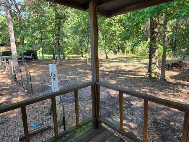 25356 Pine Knob Drive, Cleveland, TX 77328