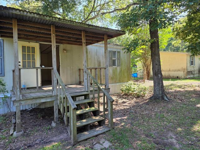 25356 Pine Knob Drive, Cleveland, TX 77328