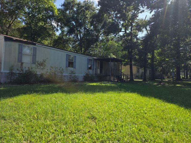 25356 Pine Knob Drive, Cleveland, TX 77328