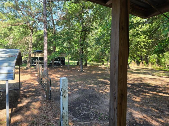 25356 Pine Knob Drive, Cleveland, TX 77328
