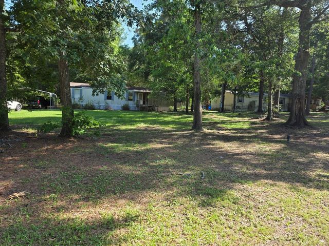 25356 Pine Knob Drive, Cleveland, TX 77328
