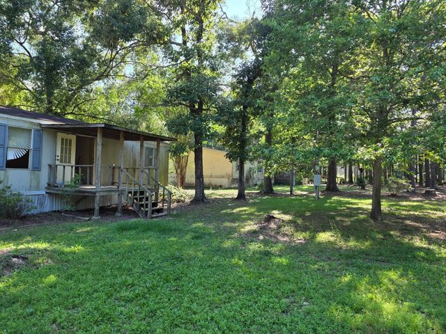 25356 Pine Knob Drive, Cleveland, TX 77328
