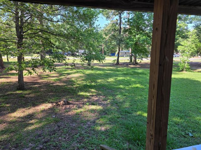 25356 Pine Knob Drive, Cleveland, TX 77328