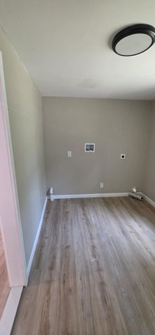 202 Muskie Drive, Summerville, SC 29483