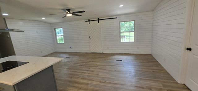 202 Muskie Drive, Summerville, SC 29483