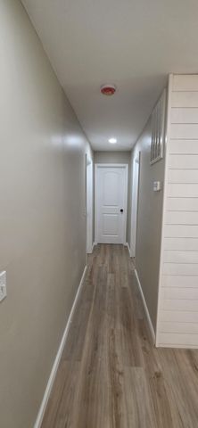 202 Muskie Drive, Summerville, SC 29483