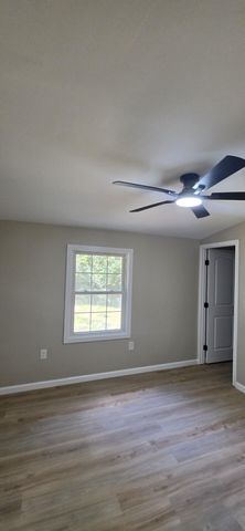 202 Muskie Drive, Summerville, SC 29483