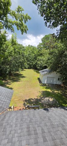 202 Muskie Drive, Summerville, SC 29483