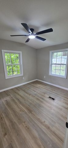 202 Muskie Drive, Summerville, SC 29483