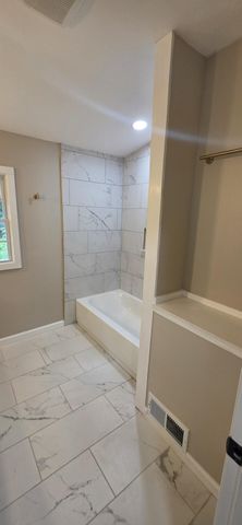 202 Muskie Drive, Summerville, SC 29483