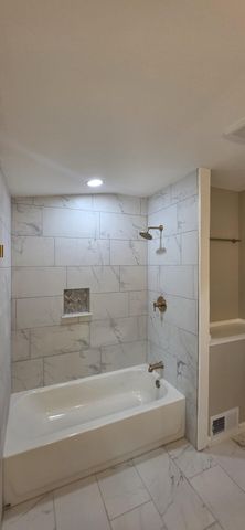 202 Muskie Drive, Summerville, SC 29483