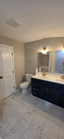 202 Muskie Drive, Summerville, SC 29483