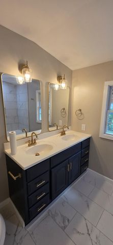 202 Muskie Drive, Summerville, SC 29483