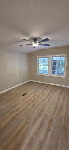 202 Muskie Drive, Summerville, SC 29483
