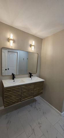 202 Muskie Drive, Summerville, SC 29483