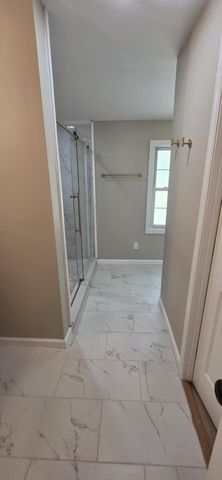 202 Muskie Drive, Summerville, SC 29483