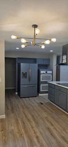 202 Muskie Drive, Summerville, SC 29483