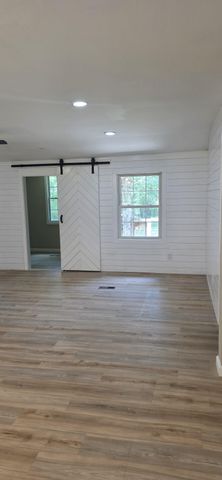 202 Muskie Drive, Summerville, SC 29483