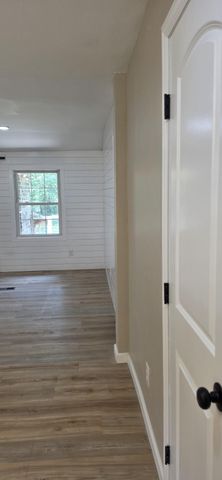 202 Muskie Drive, Summerville, SC 29483