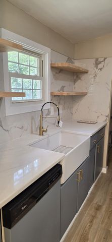 202 Muskie Drive, Summerville, SC 29483