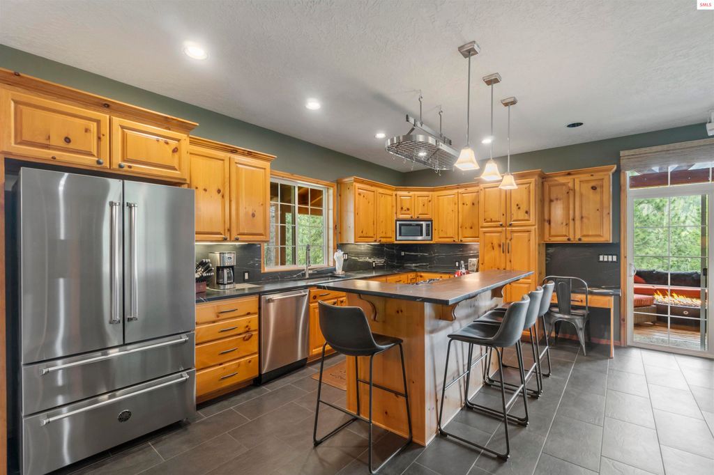 778 B Street, Sandpoint, ID 83864 photo 10