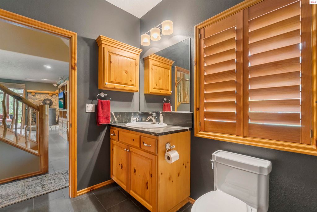 778 B Street, Sandpoint, ID 83864 photo 19