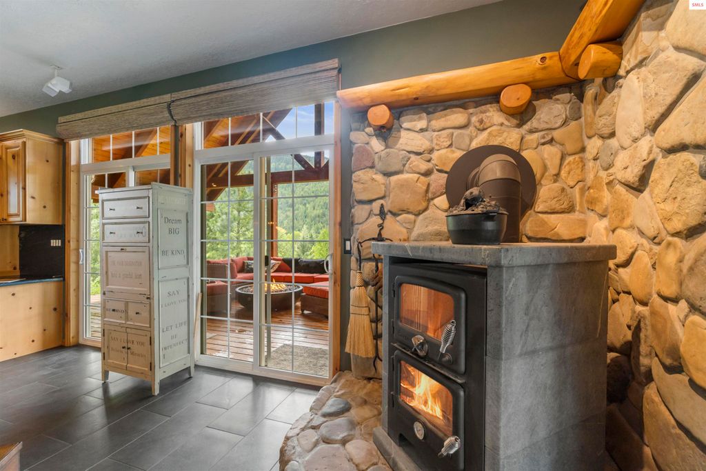 778 B Street, Sandpoint, ID 83864 photo 22