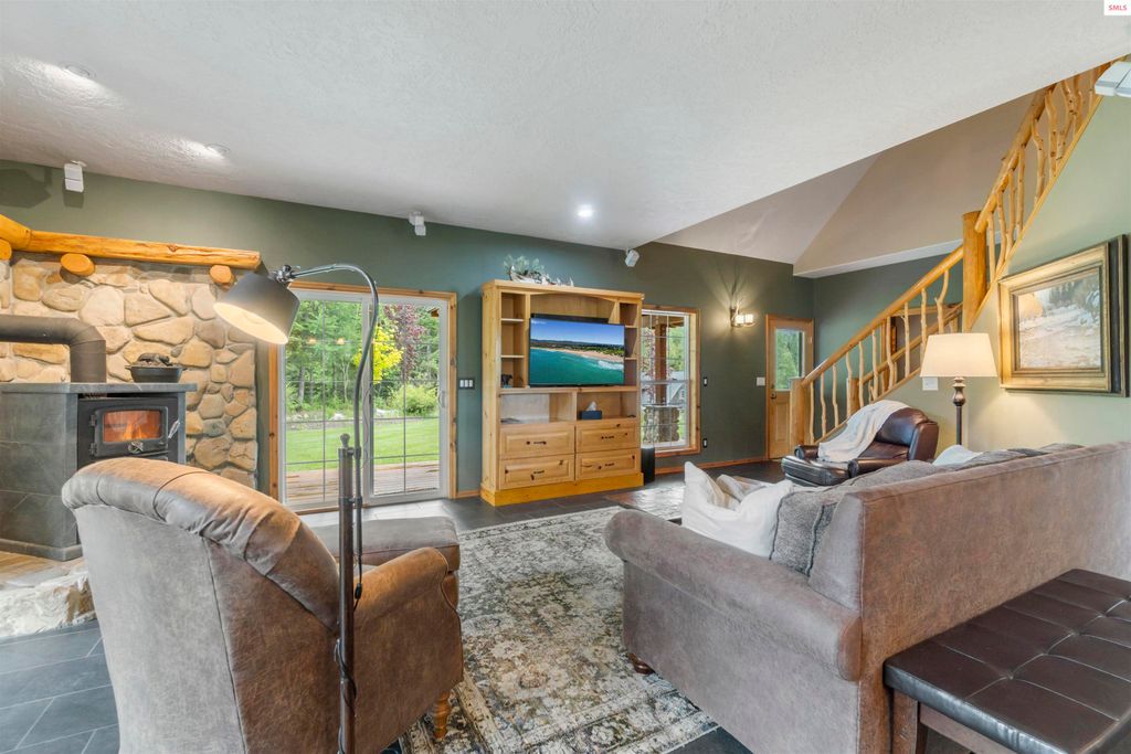 778 B Street, Sandpoint, ID 83864 photo 23