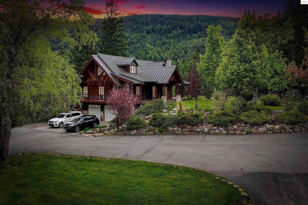 778 B Street, Sandpoint, ID 83864 photo 3