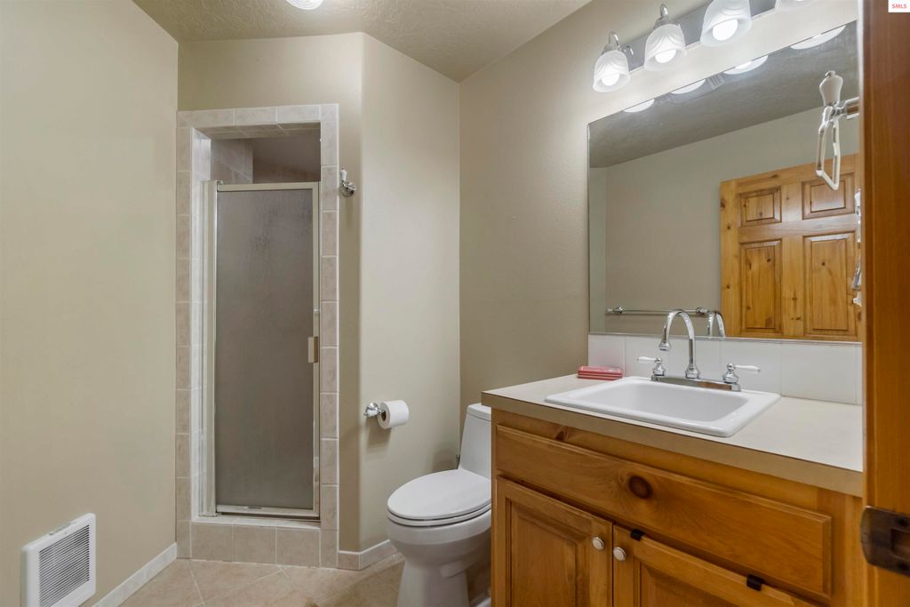 778 B Street, Sandpoint, ID 83864 photo 30