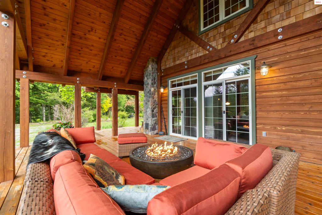 778 B Street, Sandpoint, ID 83864 photo 33