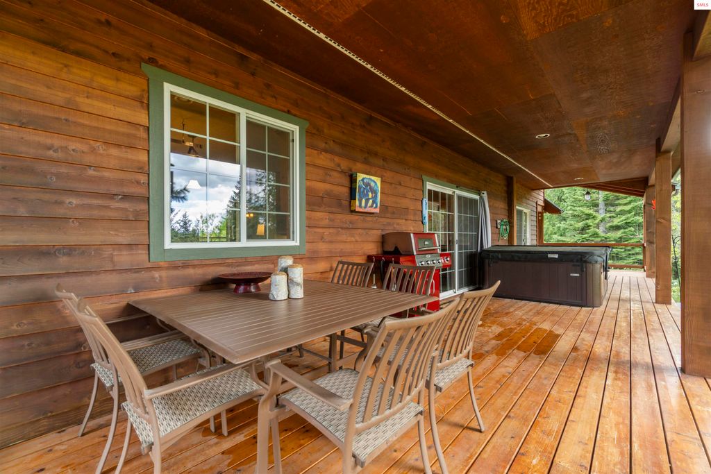 778 B Street, Sandpoint, ID 83864 photo 34