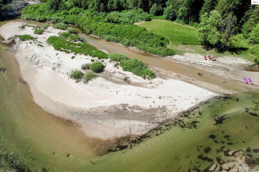 778 B Street, Sandpoint, ID 83864 photo 49