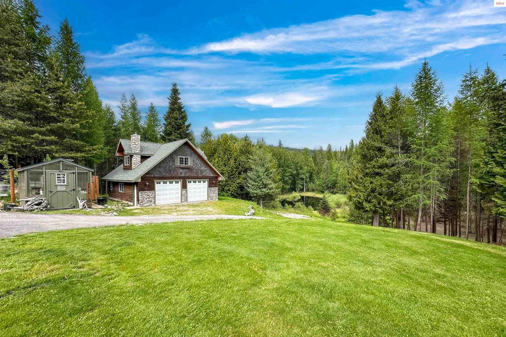 778 B Street, Sandpoint, ID 83864 photo 50