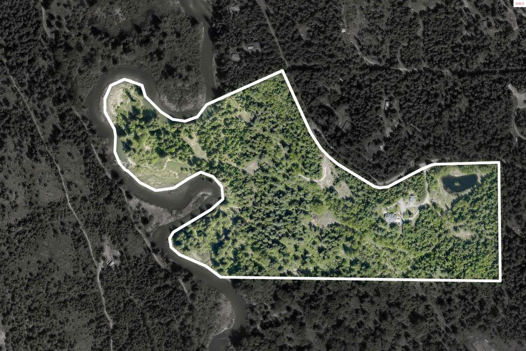 778 B Street, Sandpoint, ID 83864 photo 53