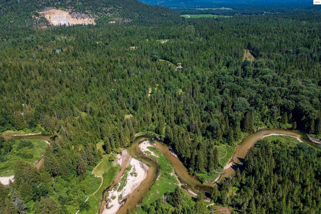 778 B Street, Sandpoint, ID 83864 photo 55