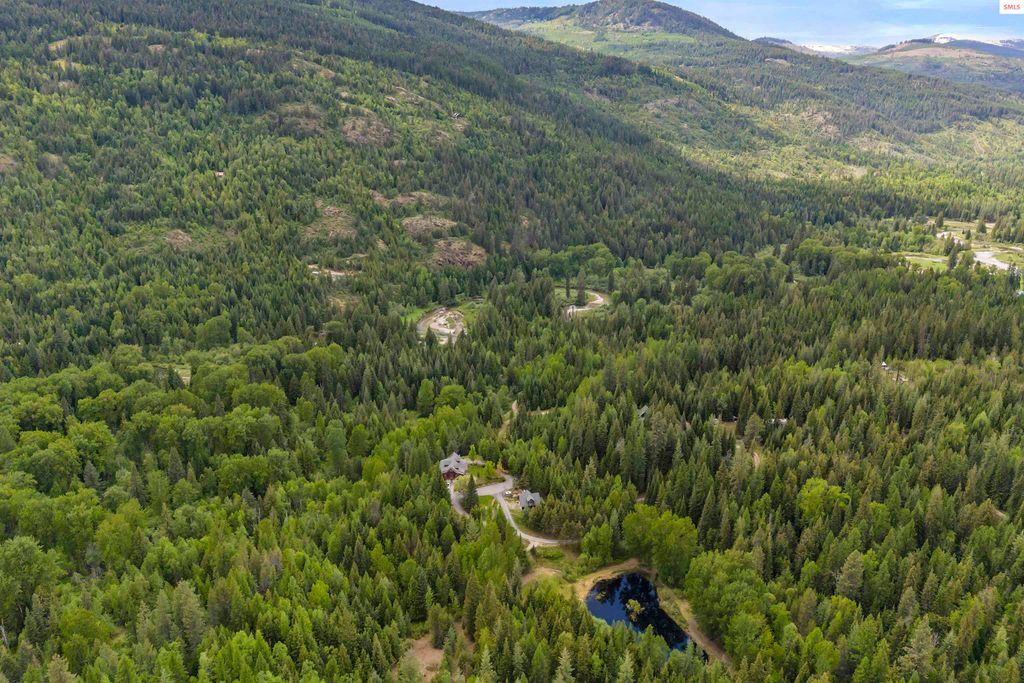 778 B Street, Sandpoint, ID 83864 photo 58