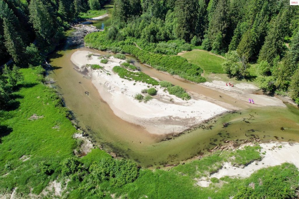 778 B Street, Sandpoint, ID 83864 photo 8