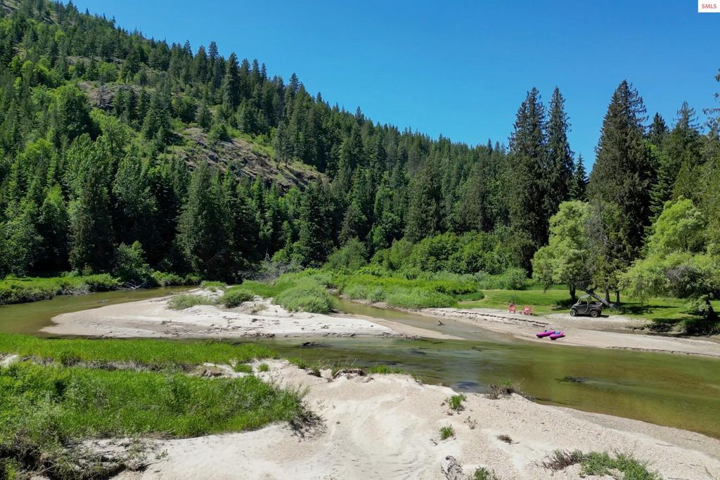 778 B Street, Sandpoint, ID 83864 photo 9