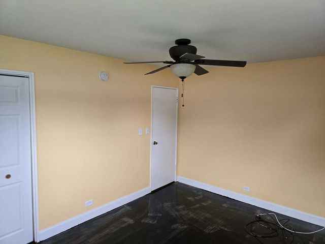 3014 W 163rd Street, Markham, IL 60428