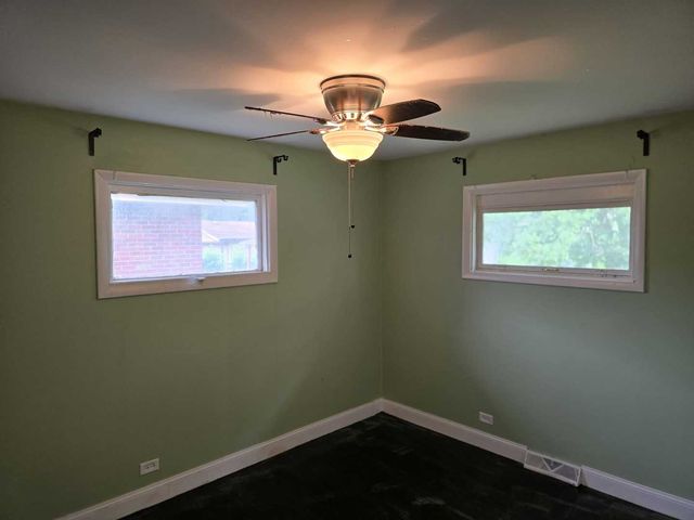 3014 W 163rd Street, Markham, IL 60428