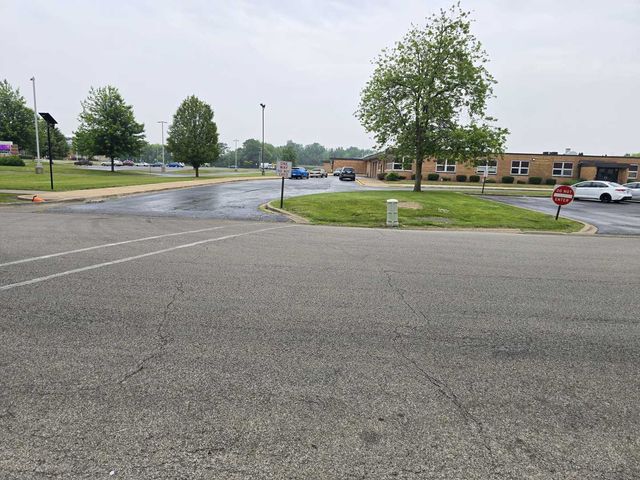 3014 W 163rd Street, Markham, IL 60428