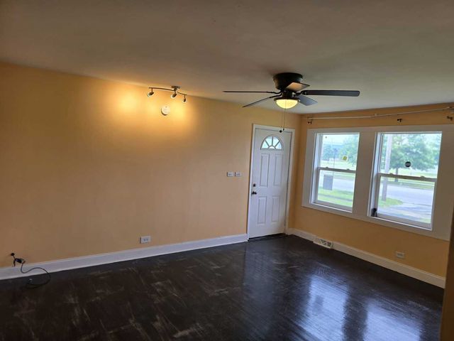 3014 W 163rd Street, Markham, IL 60428