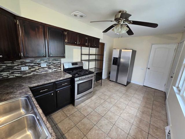 3014 W 163rd Street, Markham, IL 60428