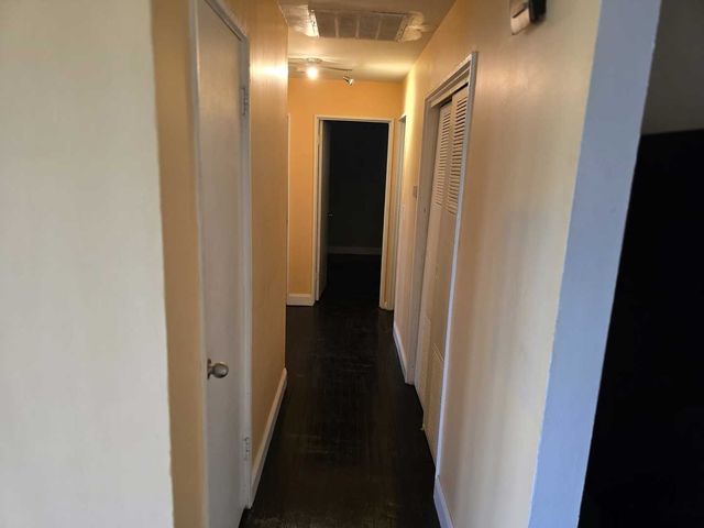 3014 W 163rd Street, Markham, IL 60428