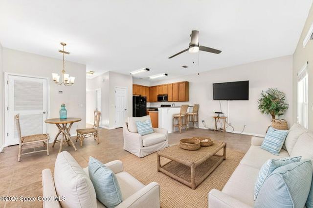 2680 Revolution Street 102, Melbourne, FL 32935