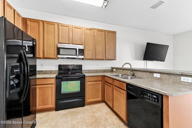 2680 Revolution Street 102, Melbourne, FL 32935
